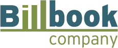 BillBook Company