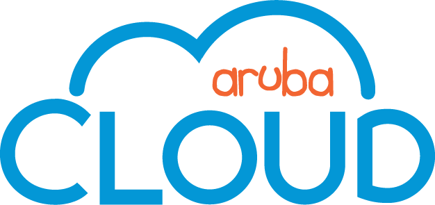 Aruba